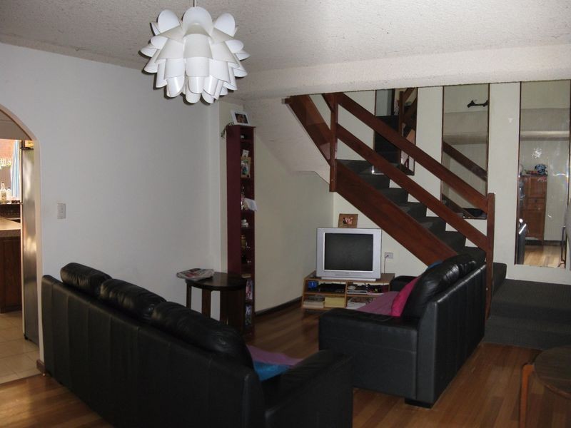 33 Telopea Lane, Wembley WA 6014