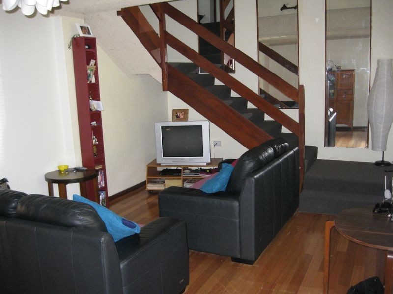 33 Telopea Lane, Wembley WA 6014