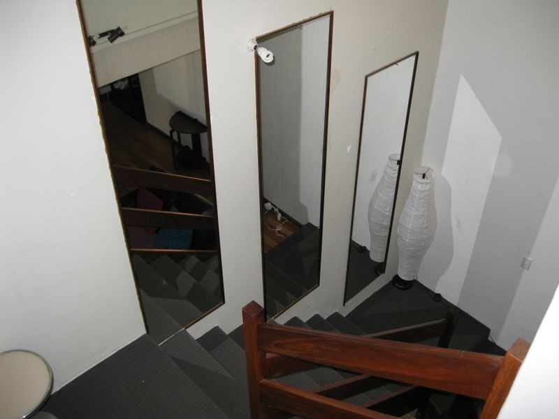 33 Telopea Lane, Wembley WA 6014