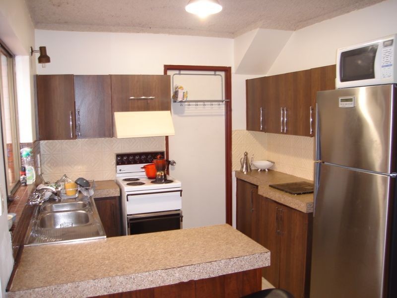 33 Telopea Lane, Wembley WA 6014