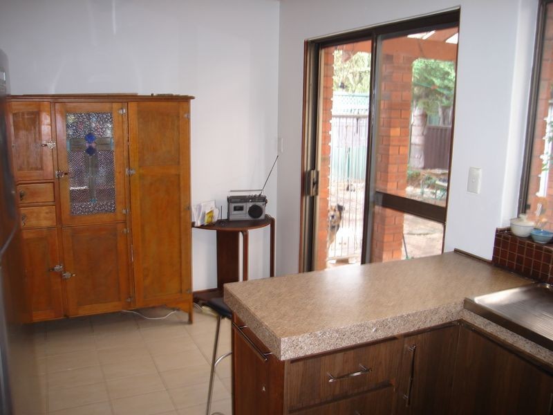 33 Telopea Lane, Wembley WA 6014