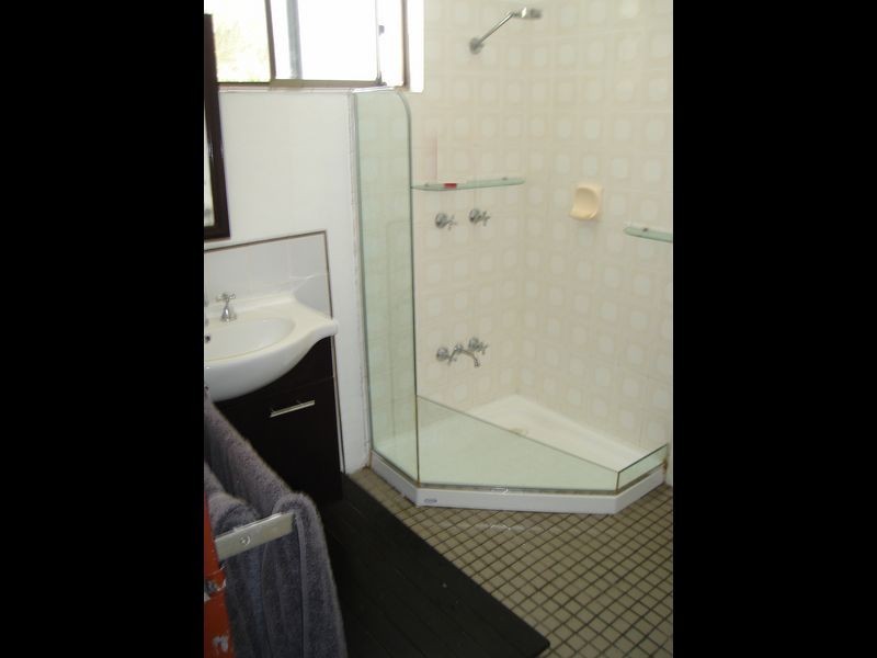 33 Telopea Lane, Wembley WA 6014