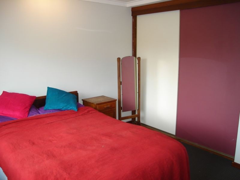 33 Telopea Lane, Wembley WA 6014