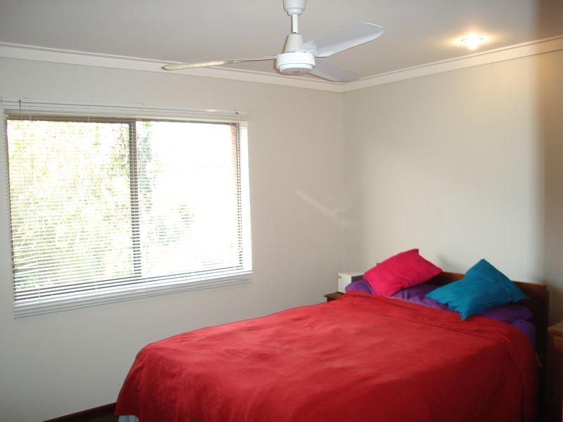 33 Telopea Lane, Wembley WA 6014