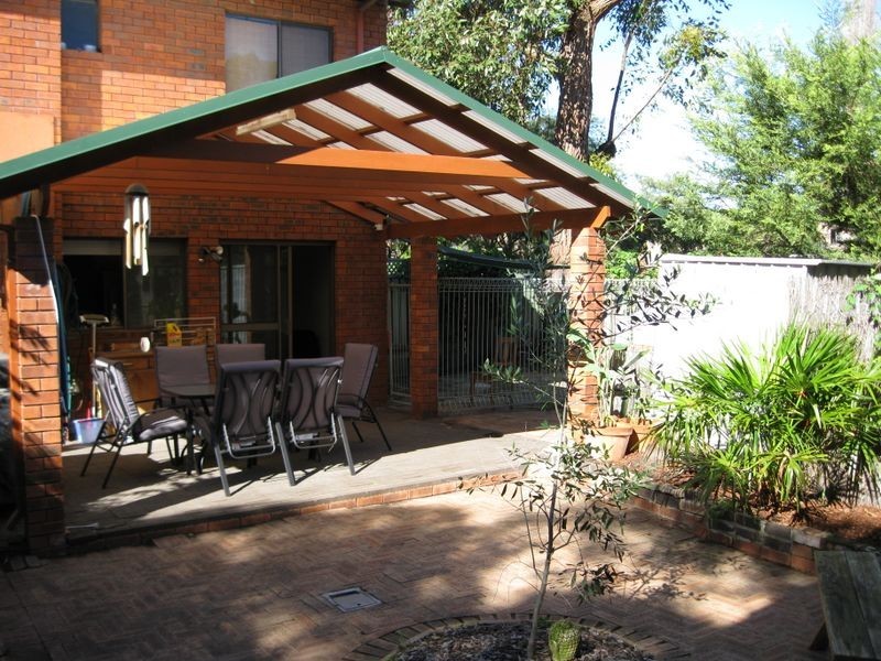 33 Telopea Lane, Wembley WA 6014