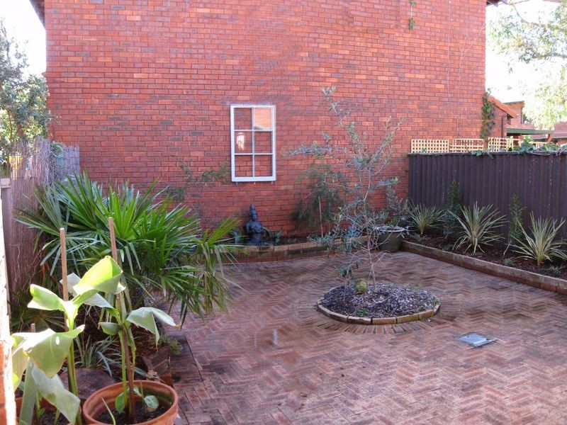 33 Telopea Lane, Wembley WA 6014