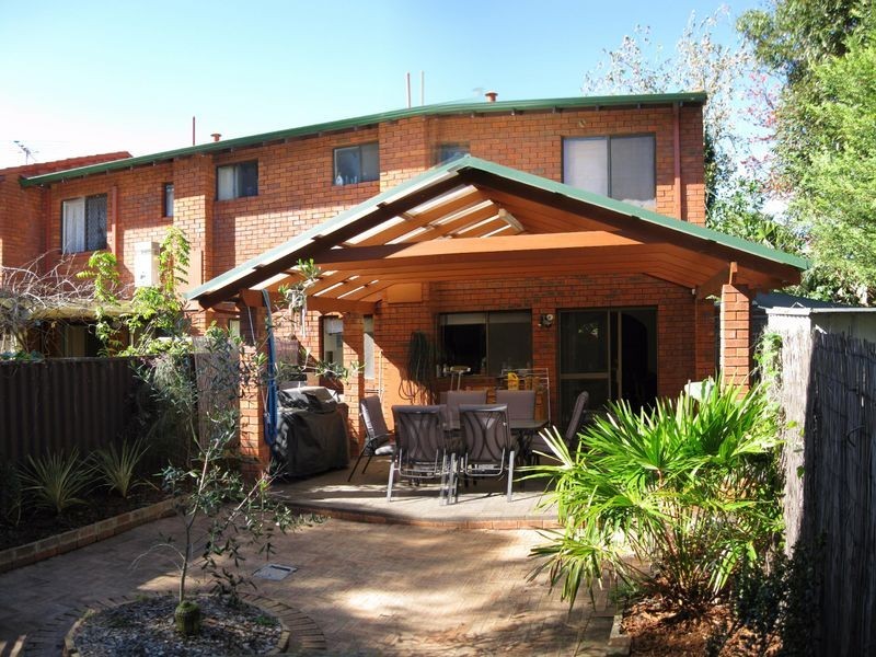 33 Telopea Lane, Wembley WA 6014