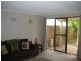 7/4 Corboy Street, Wembley WA 6014