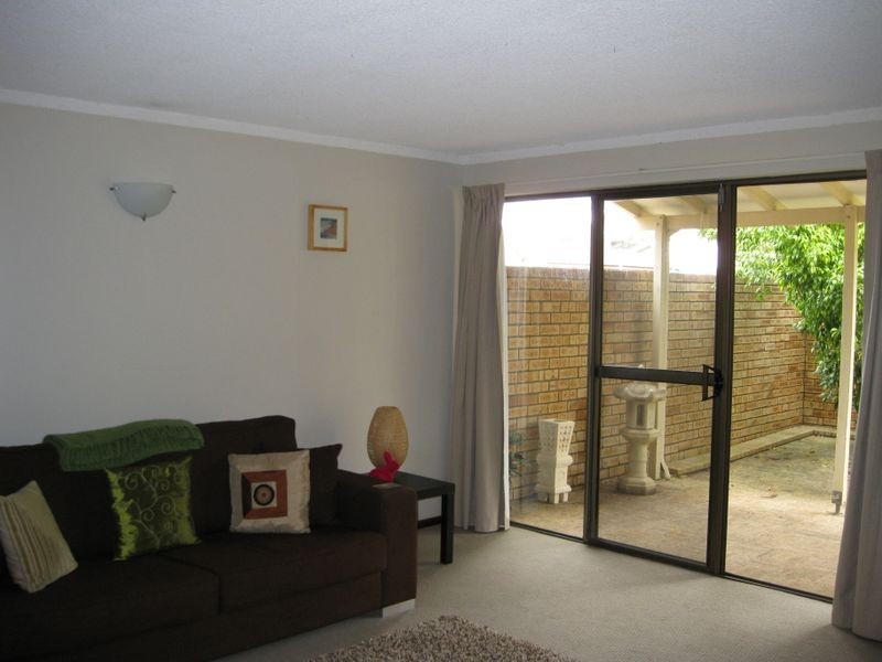7/4 Corboy Street, Wembley WA 6014