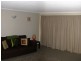 7/4 Corboy Street, Wembley WA 6014