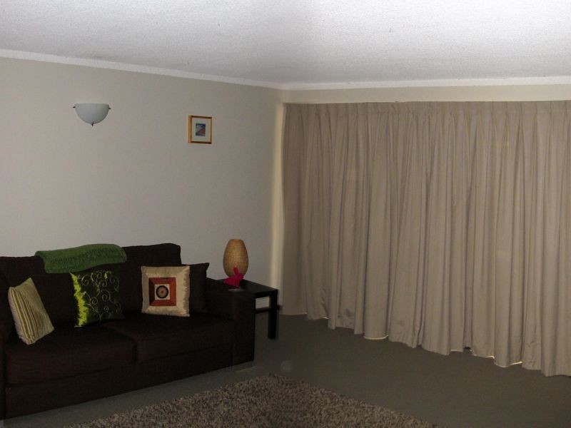7/4 Corboy Street, Wembley WA 6014