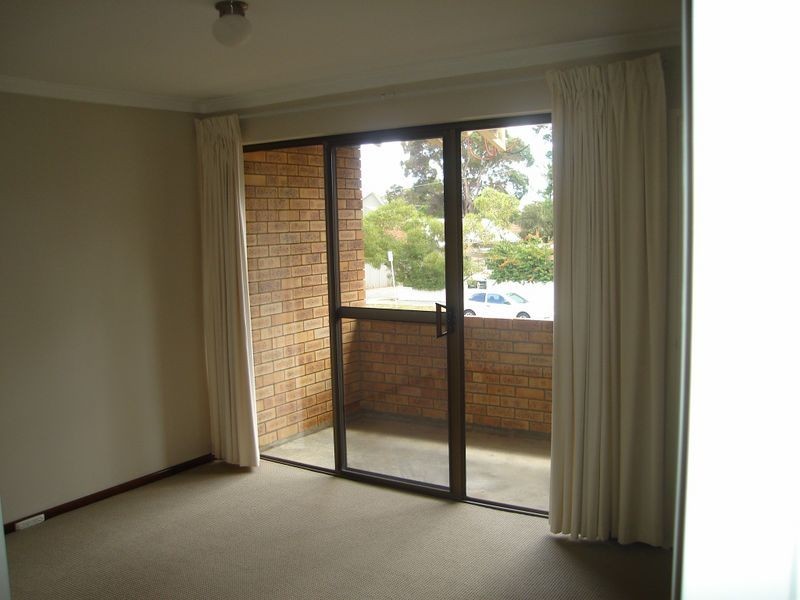 7/4 Corboy Street, Wembley WA 6014