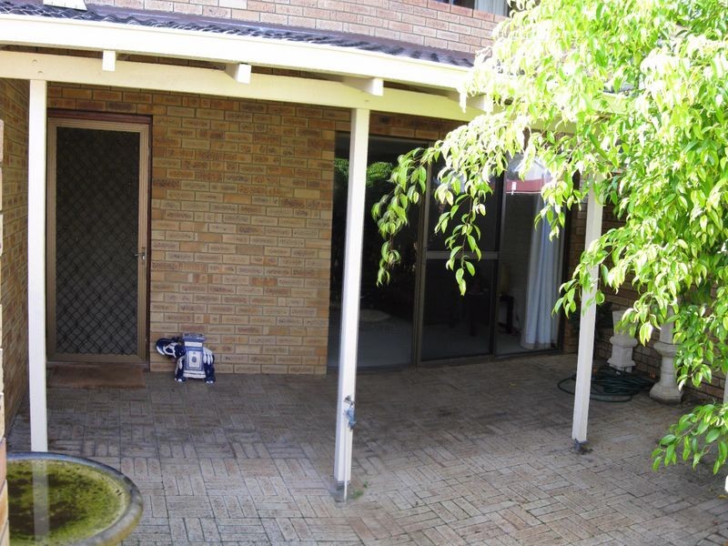 7/4 Corboy Street, Wembley WA 6014