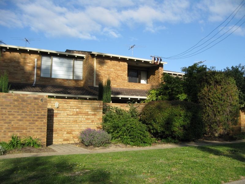 7/4 Corboy Street, Wembley WA 6014