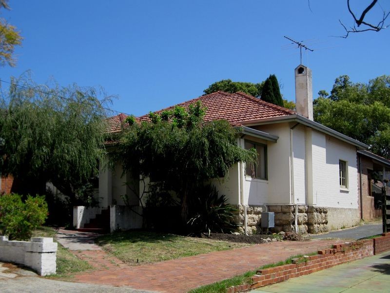 87 Simper Street, Wembley WA 6014