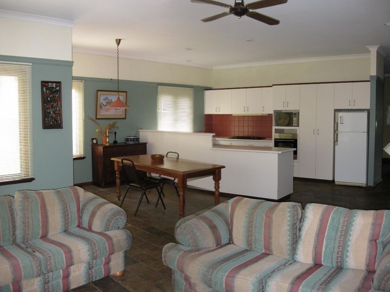 87 Simper Street, Wembley WA 6014