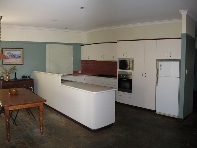 87 Simper Street, Wembley WA 6014