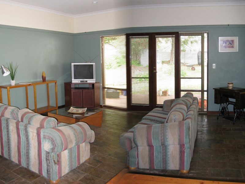 87 Simper Street, Wembley WA 6014