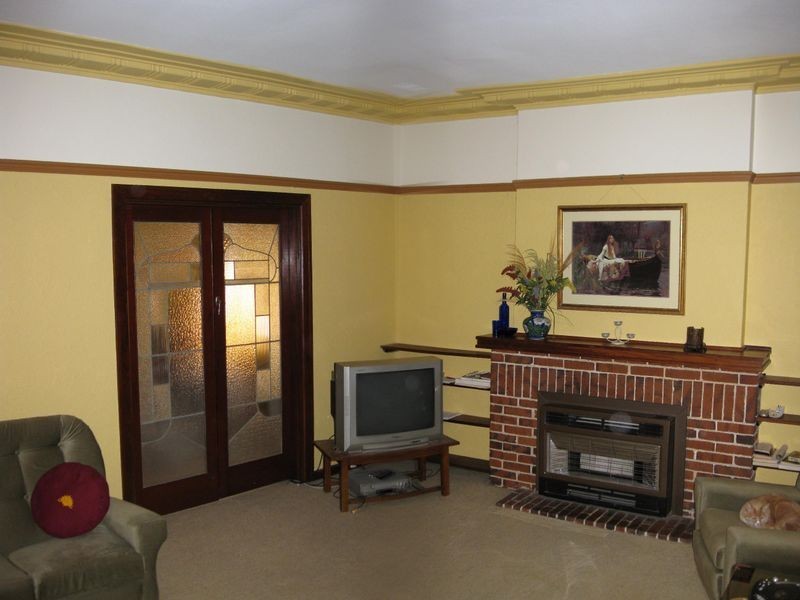 87 Simper Street, Wembley WA 6014