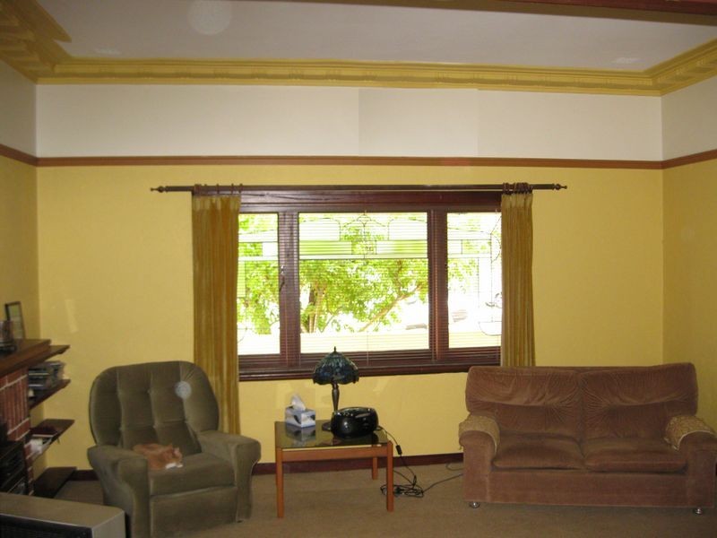 87 Simper Street, Wembley WA 6014