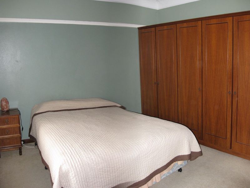 87 Simper Street, Wembley WA 6014