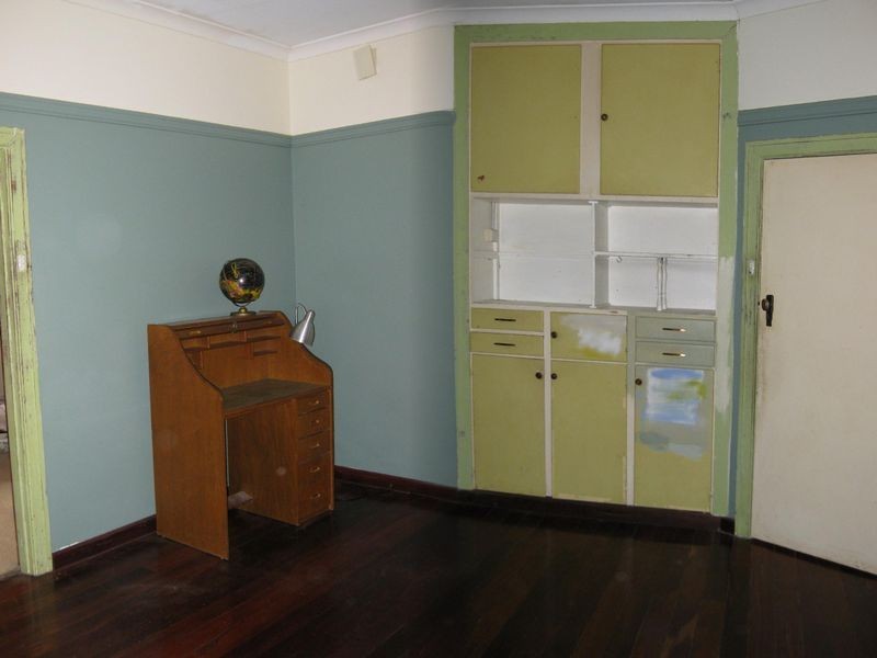 87 Simper Street, Wembley WA 6014