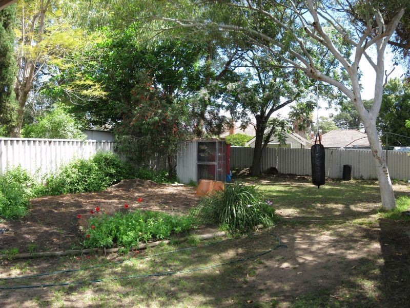 87 Simper Street, Wembley WA 6014