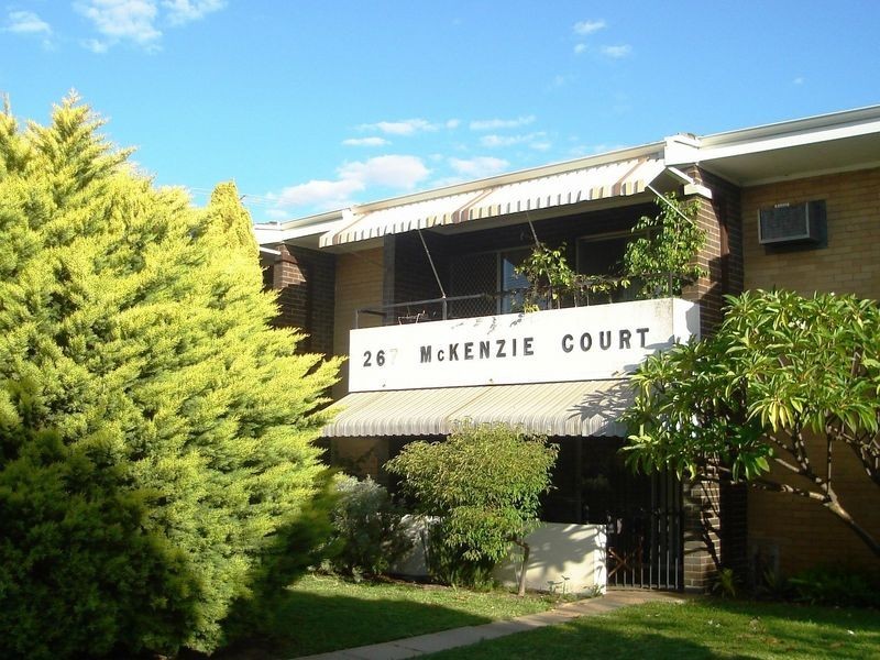 9/267 Cambridge Street, Wembley WA 6014