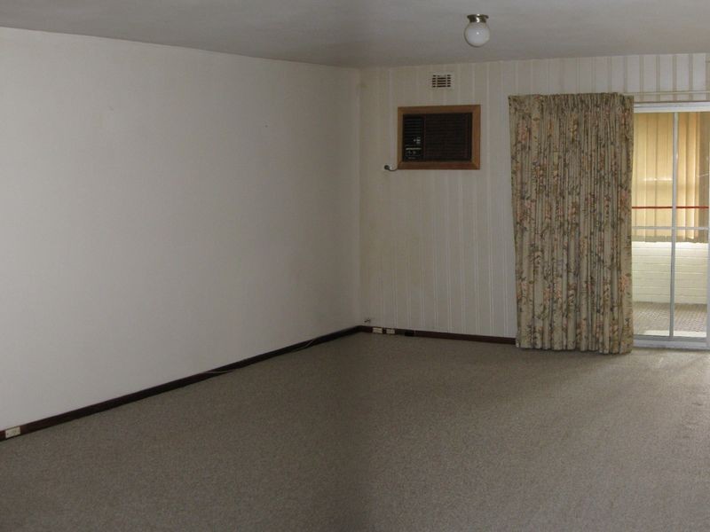 9/267 Cambridge Street, Wembley WA 6014