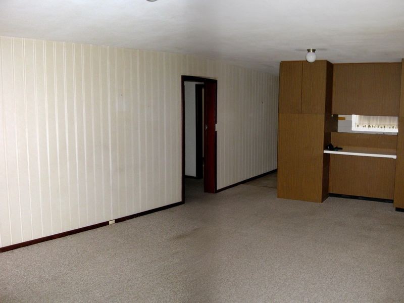 9/267 Cambridge Street, Wembley WA 6014