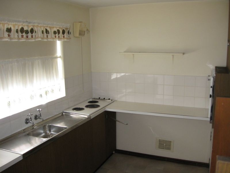 9/267 Cambridge Street, Wembley WA 6014