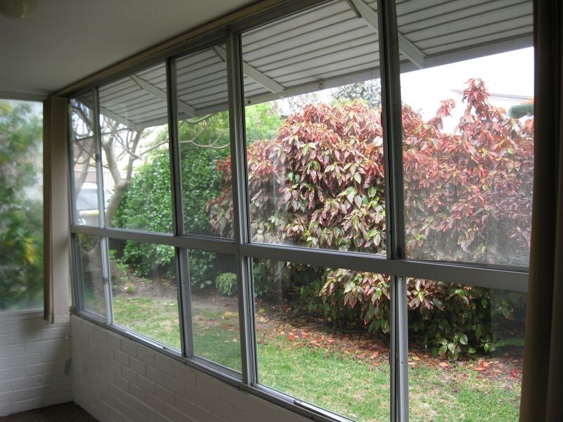 9/267 Cambridge Street, Wembley WA 6014