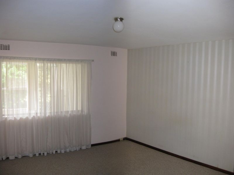 9/267 Cambridge Street, Wembley WA 6014