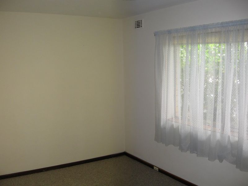 9/267 Cambridge Street, Wembley WA 6014