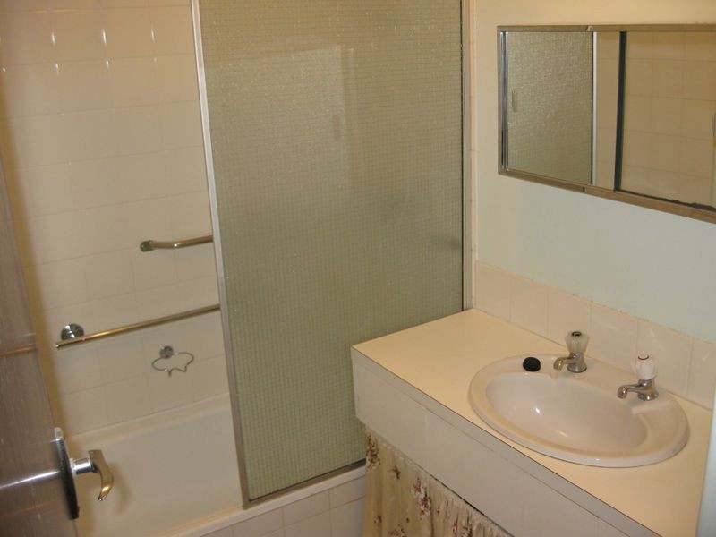 9/267 Cambridge Street, Wembley WA 6014