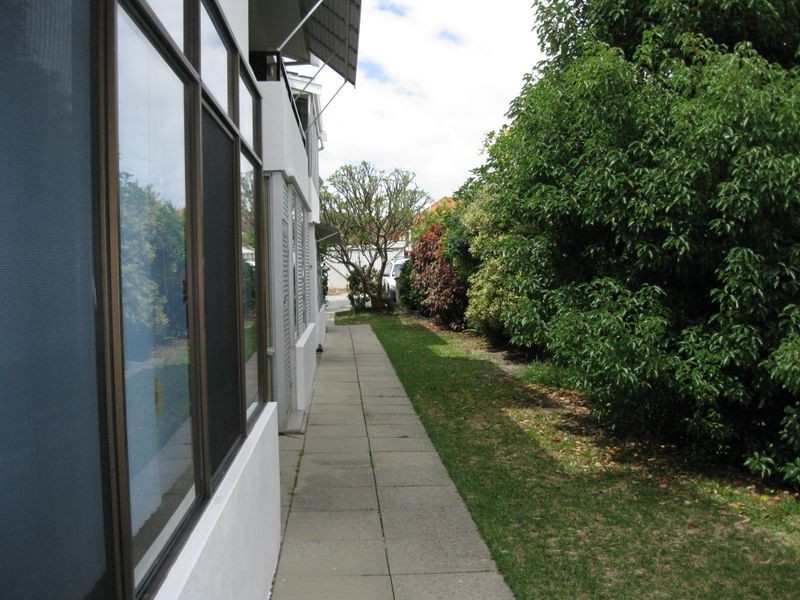 9/267 Cambridge Street, Wembley WA 6014