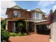32A Gregory Street, Wembley WA 6014