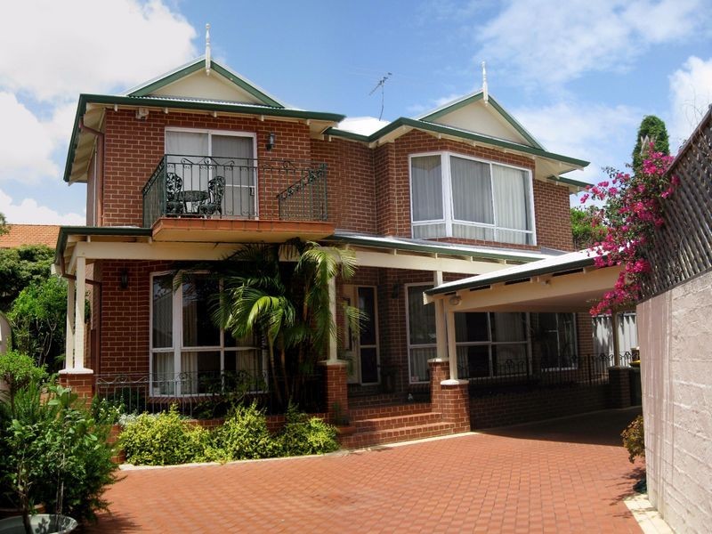 32A Gregory Street, Wembley WA 6014
