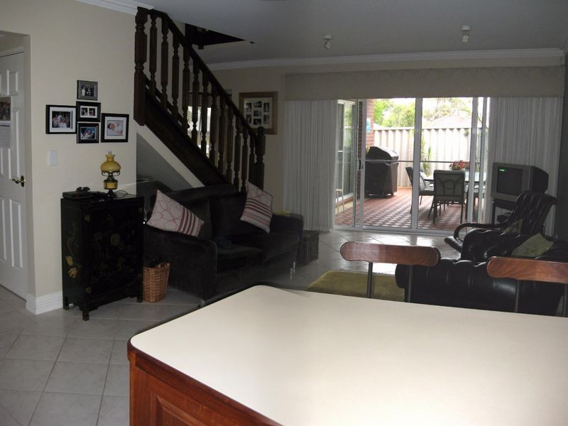 32A Gregory Street, Wembley WA 6014