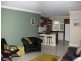 32A Gregory Street, Wembley WA 6014