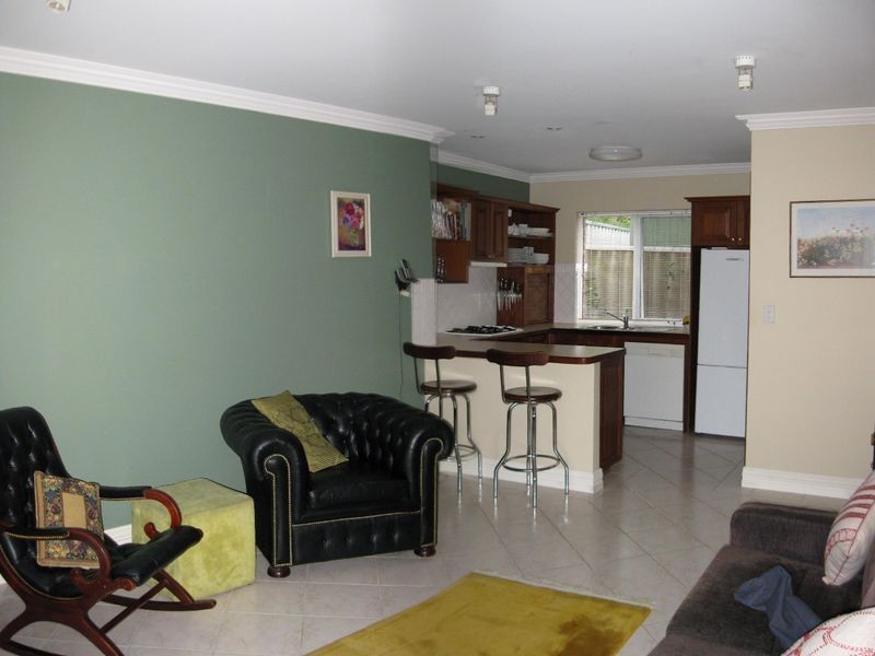 32A Gregory Street, Wembley WA 6014