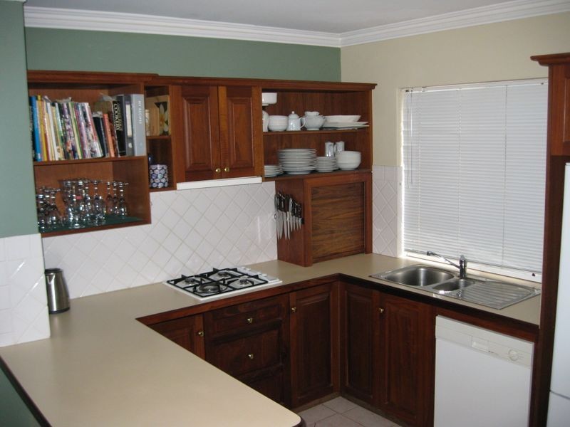 32A Gregory Street, Wembley WA 6014