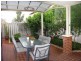 32A Gregory Street, Wembley WA 6014