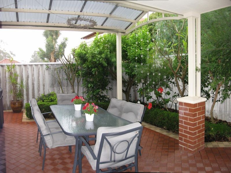 32A Gregory Street, Wembley WA 6014