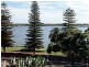 32A Gregory Street, Wembley WA 6014