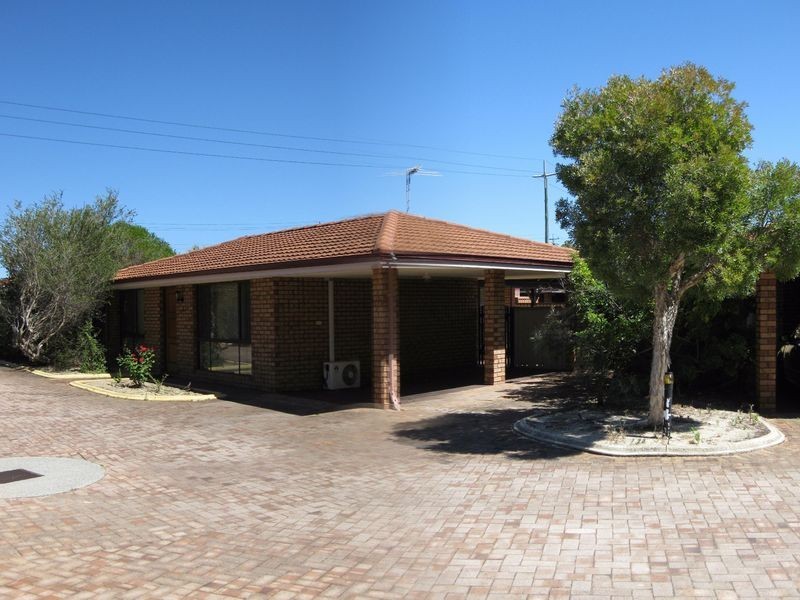 16/54 Hertha Road, Innaloo WA 6018