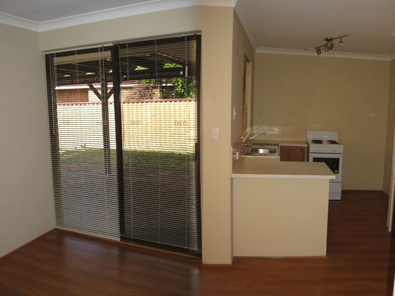 16/54 Hertha Road, Innaloo WA 6018