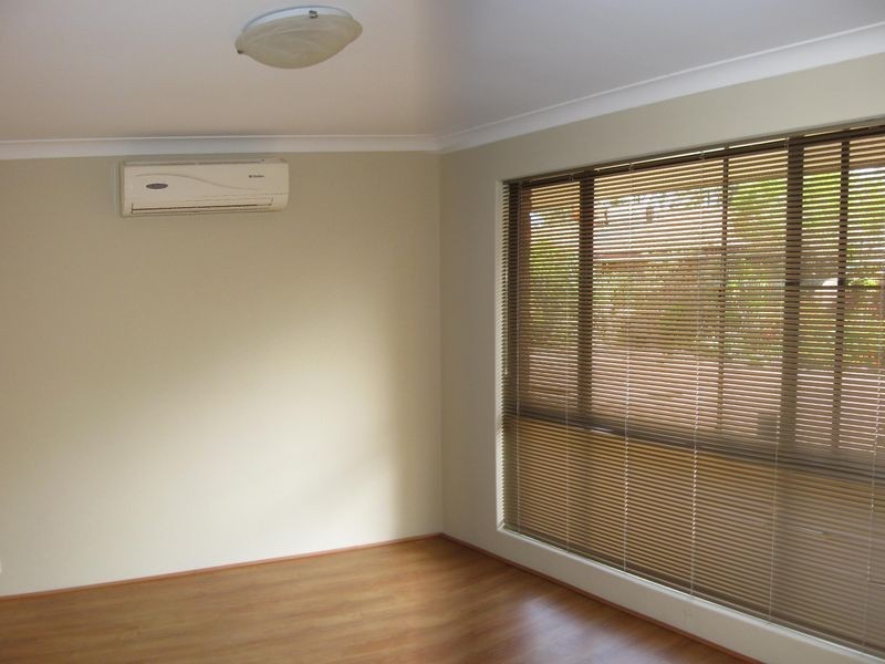 16/54 Hertha Road, Innaloo WA 6018