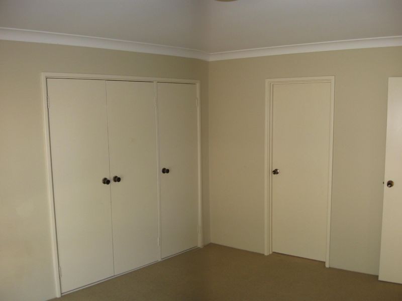 16/54 Hertha Road, Innaloo WA 6018