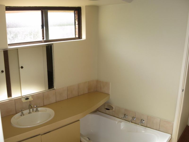 16/54 Hertha Road, Innaloo WA 6018